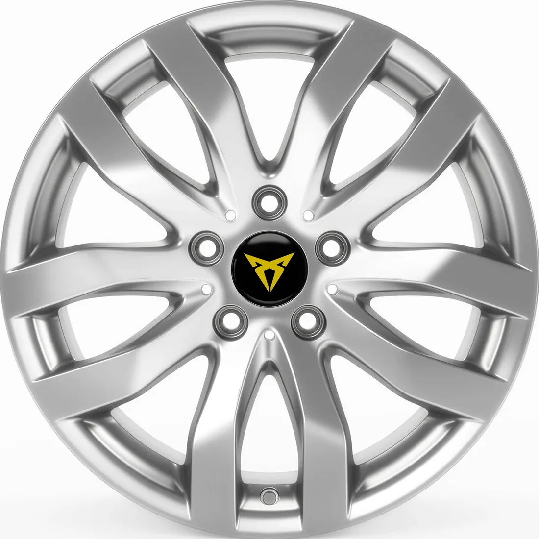 nowe-alufelgi-16-do-cupra-leon-kl-69-stan-nowy