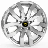 nowe-alufelgi-16-do-cupra-leon-kl-69-stan-nowy