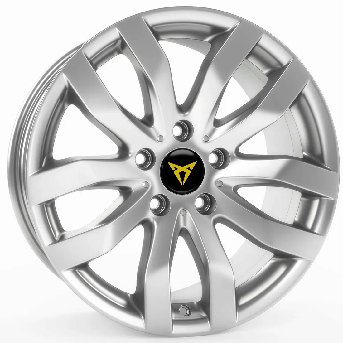 nowe-alufelgi-16-do-cupra-leon-kl-69-stan-nowy