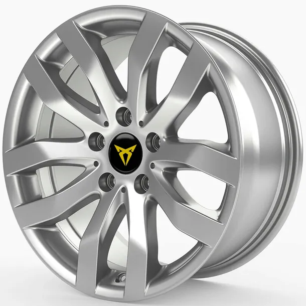 nowe-alufelgi-16-do-cupra-leon-kl-69-liczba-felg-w-ofercie-4-szt