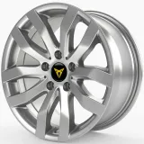 nowe-alufelgi-16-do-cupra-leon-kl-69-liczba-felg-w-ofercie-4-szt