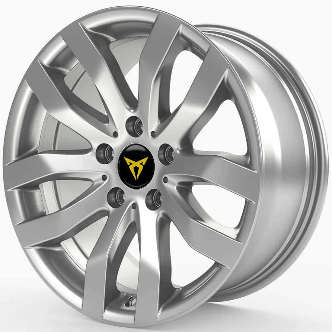 nowe-alufelgi-16-do-cupra-leon-kl-69
