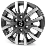 nowe-alufelgi-18-do-renault-alaskan-d231c-7
