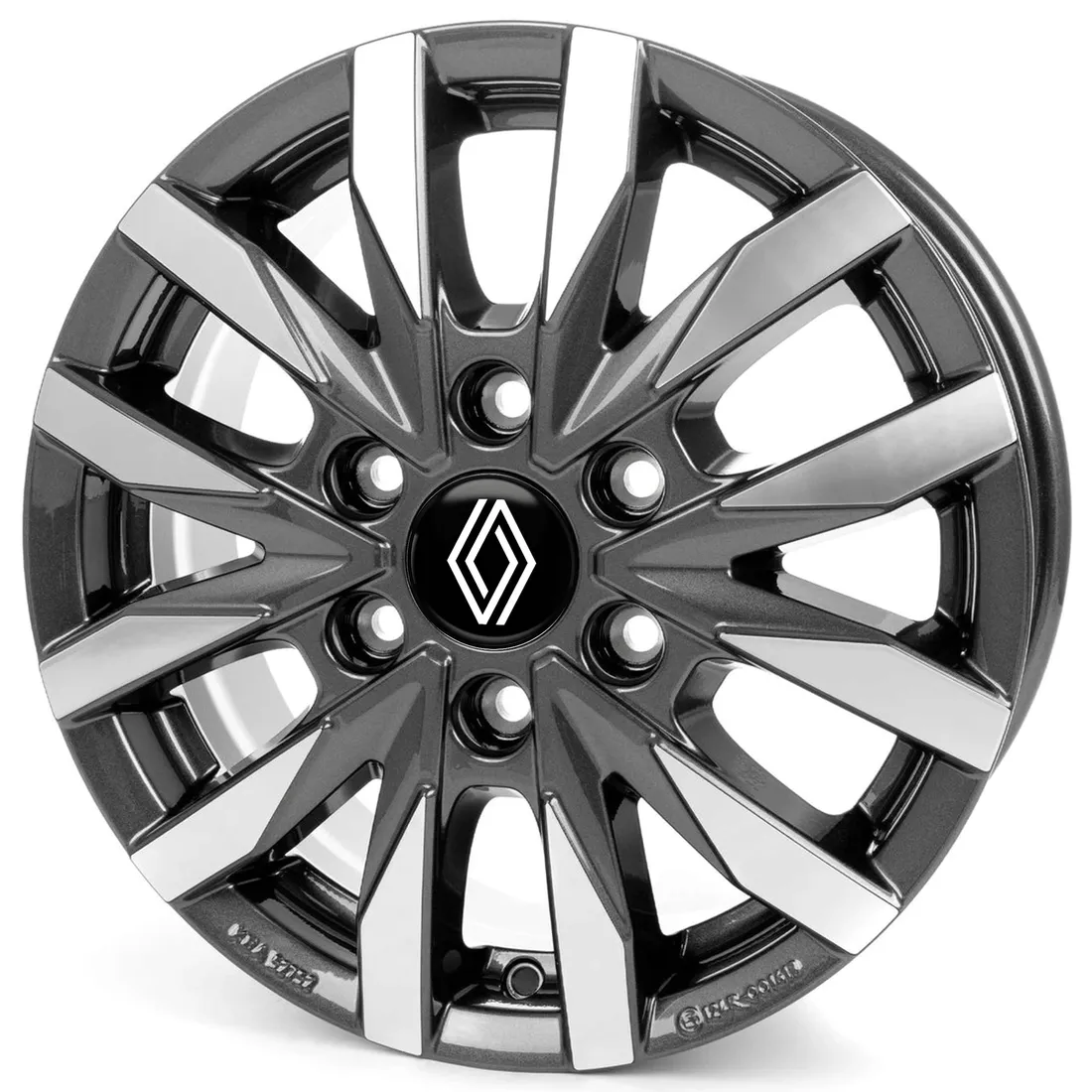 nowe-alufelgi-18-do-renault-alaskan-d231c-7-stan-nowy
