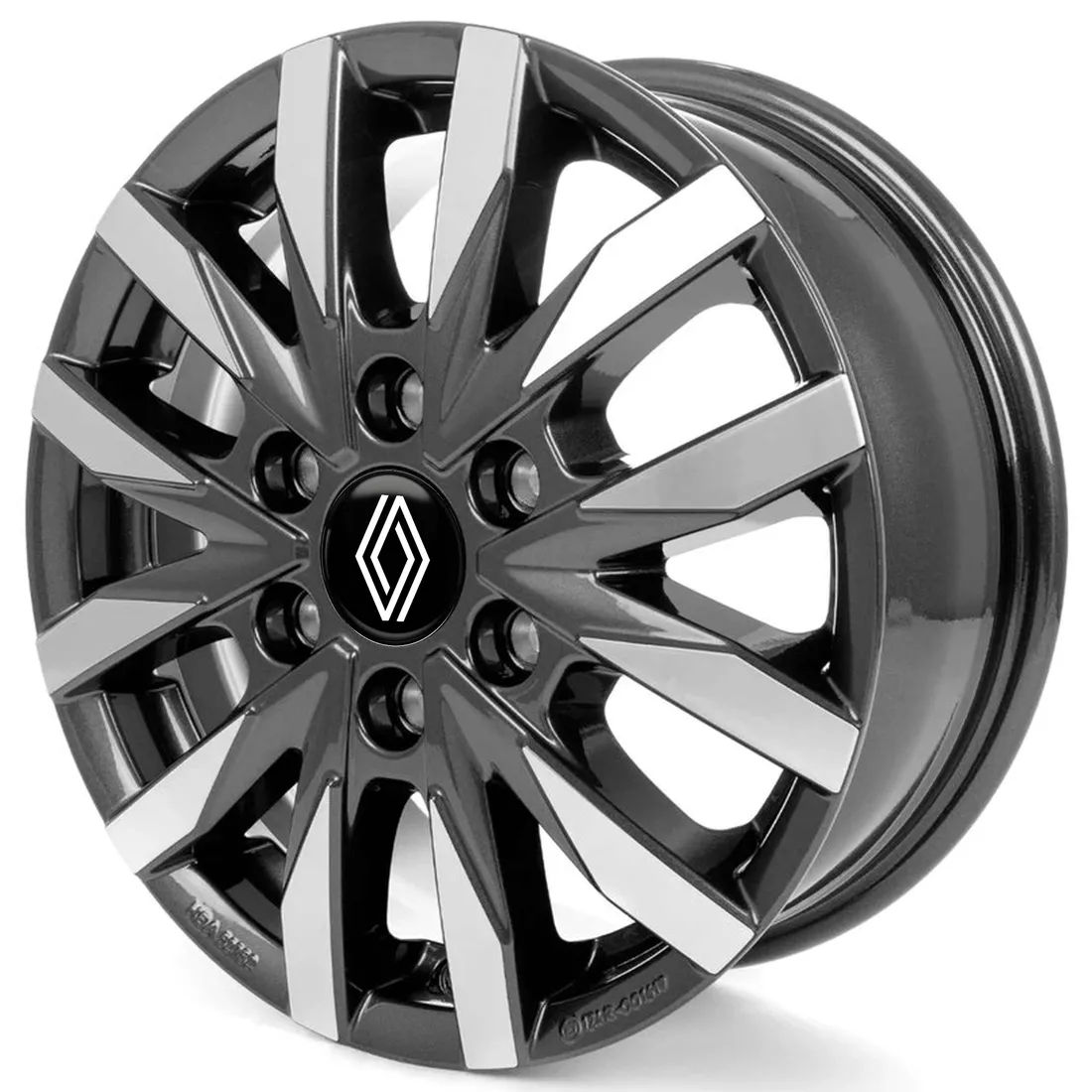 nowe-alufelgi-18-do-renault-alaskan-d231c-7-stan-nowy