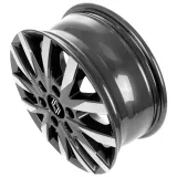 nowe-alufelgi-18-do-renault-alaskan-d231c-7-liczba-felg-w-ofercie-4-szt
