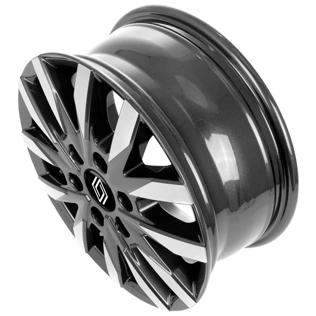 nowe-alufelgi-18-do-renault-alaskan-d231c-7