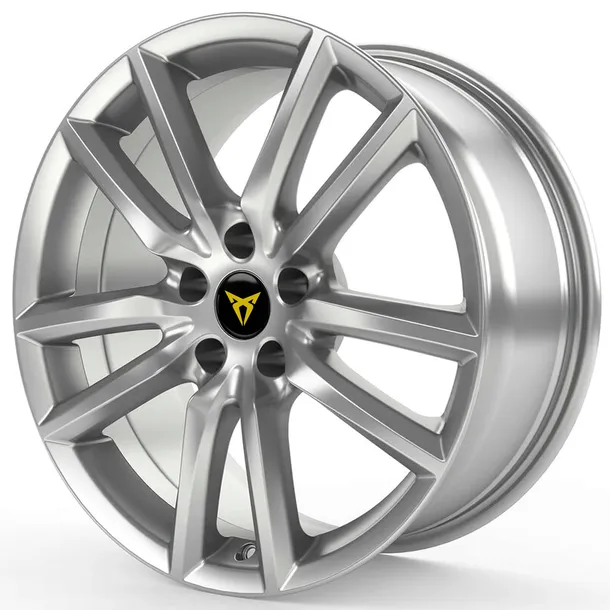 nowe-alufelgi-16-do-cupra-leon-kl-73-liczba-felg-w-ofercie-4-szt