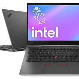 laptop-2w1-lenovo-thinkpad-x1-yoga-4th-i7-8665u-16-256gb-dotyk-w11p-office