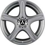nowe-alufelgi-18-do-mitsubishi-eclipse-cross-gk0-7