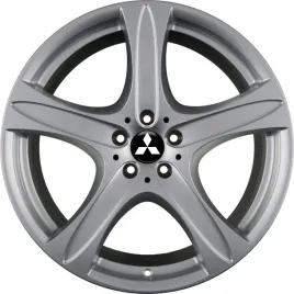 nowe-alufelgi-18-do-mitsubishi-eclipse-cross-gk0-7