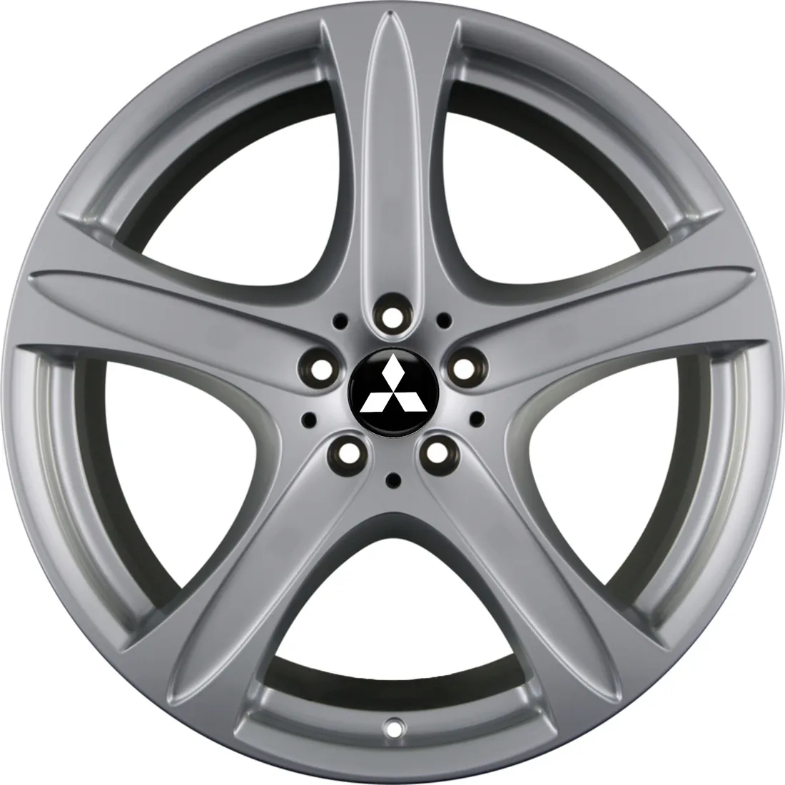 nowe-alufelgi-18-do-mitsubishi-eclipse-cross-gk0-7-stan-nowy