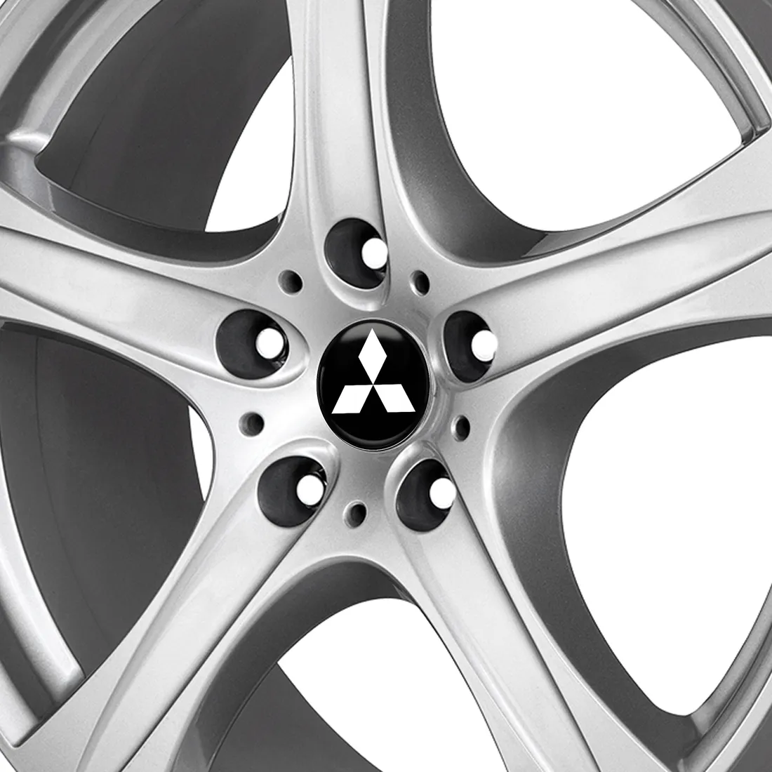 nowe-alufelgi-18-do-mitsubishi-eclipse-cross-gk0-7