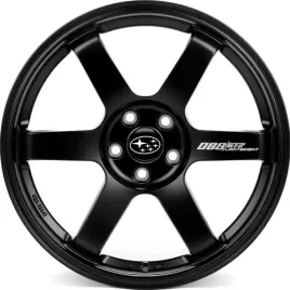 nowe-alufelgi-19-do-subaru-levorg-v1