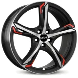 nowe-alufelgi-18-do-kia-ceed-ed-pro-ceed-jd-38-stan-nowy