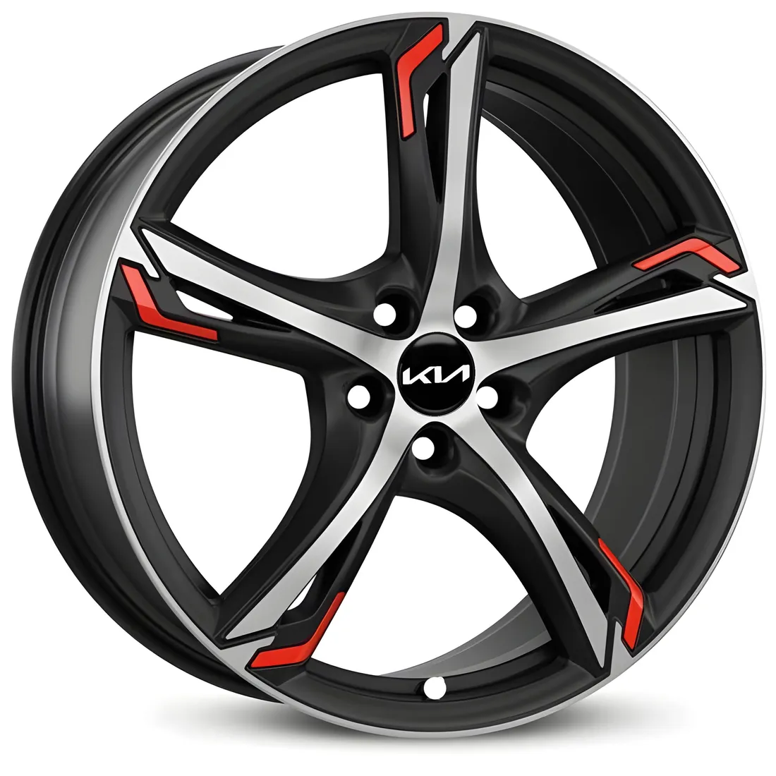 nowe-alufelgi-18-do-kia-ceed-ed-pro-ceed-jd-38-stan-nowy