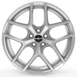 nowe-alufelgi-16-do-kia-ceed-ed-sportage-je-9