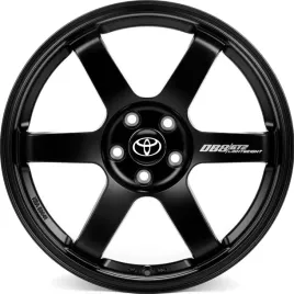 nowe-alufelgi-19-do-toyota-yaris-xpa1g
