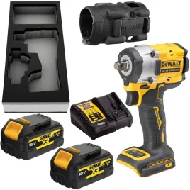 klucz-udarowy-dewalt-dcf921p2g-qw-406-nm-1-2-2-x-akumulator-50ah