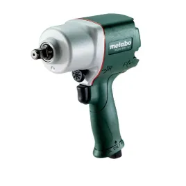 klucz-udarowy-pneumatyczny-metabo-dssw-930-1-2
