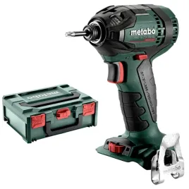 zakretarka-udarowa-metabo-ssd-18-ltx-200-bl-200nm-klucz-udarowy-carcass