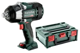 klucz-udarowy-metabo-ssw-18-ltx-1750-bl-18v-3-4-2100nm-body
