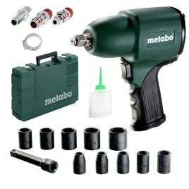 klucz-udarowy-pneumatyczny-metabo-dssw-360-set-1-2-nasadki