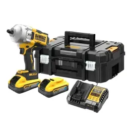 klucz-udarowy-akumulatorowy-1-2-dewalt-dcf961h2t-2x50ah-18v-powerstack