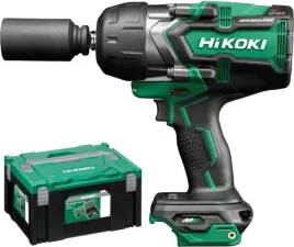 klucz-udarowy-akumulatorowy-hikoki-wr36dg-w2z-1-2-36v-bl-multivolt-ip56