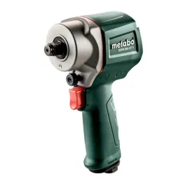 zakretak-klucz-udarowy-pnetumatyczny-metabo-dssw-500-1-2-c