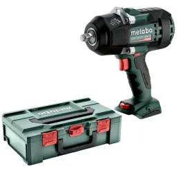 klucz-udarowy-akumulatorowy-zakretak-metabo-ssw-18-ltx-1450-bl-18v-1-2