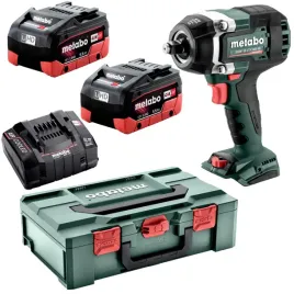 klucz-udarowy-zakretak-akumulatorowy-metabo-ssw-18-ltx-800-bl-2x5-5ah-lihd