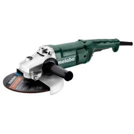 szlifierka-katowa-duza-metabo-wp-2000-230-2000w-230mm-wlacznik-czuwakowy