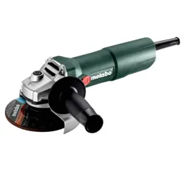 szlifierka-katowa-metabo-w-750-125-750w-125mm