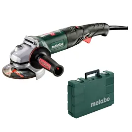 szlifierka-katowa-metabo-wev-1500-125-quick-rt-125mm-1500w-regulacja-obr