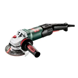 szlifierka-katowa-metabo-we-17-125-quick-rt-125mm-1750w