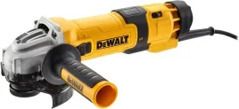 szlifierka-katowa-sieciowa-dewalt-dwe4257-1500w-125mm-z-regulacja-obrotow