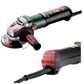 szlifierka-katowa-metabo-weba-20-125-quick-bl-125mm-2000w