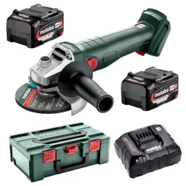 szlifierka-katowa-akumulatorowa-metabo-w-18-l-9-125-2x40ah-18v-125mm