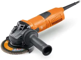 szlifierka-katowa-fein-cg-13-125v-1300w-125mm-z-regulacja-obrotow