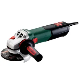 szlifierka-katowa-metabo-wea-17-125-quick-125mm-1700w