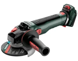 szlifierka-katowa-metabo-wvb-18-lt-bl-11-125-quick-inox-z-regulacja-obrotow