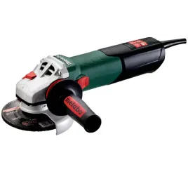 szlifierka-katowa-metabo-we-17-125-quick-125mm-1700w