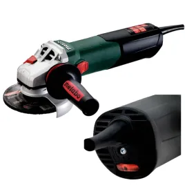 szlifierka-katowa-metabo-weva-15-125-quick-125mm-1550w-regulacja-obrotow