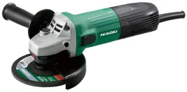 szlifierka-katowa-hikoki-g12sta-ygz-115mm-600w-sieciowa-lekka