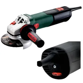 szlifierka-katowa-metabo-wev-15-125-quick-125mm-1550w-regulacja-obrotow