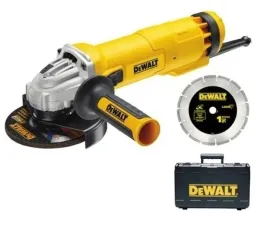 szlifierka-katowa-dewalt-dwe4217kd-1200w-125mm-walizka-tarcza-diamentowa
