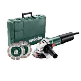szlifierka-katowa-metabo-weq-1400-125-set-125mm-1400w-2-tarcze-diamentowe