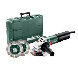 szlifierka-katowa-metabo-wq-1100-125-set-125mm-1100w-2-tarcze-diamentowe