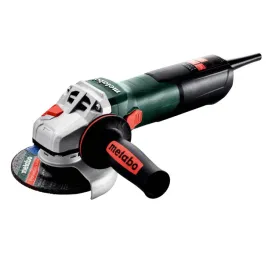 szlifierka-katowa-metabo-w-11-125-quick-125mm-1100w